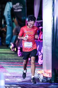 BIB: 
                            <button type="button" onclick="openModal(26320317)" class="btn btn-primary btn-sm float-right btn-popup" data-toggle="modal" data-target=".modal-high-quality">
                        <i class="fas fa-shopping-cart"></i> Add to Cart
                    </button>
                                            <button type="button" onclick="isThisMe(26320317, true)" class="btn btn-success btn-sm float-right btn-popup btn-isme hidden" data-toggle="tooltip" data-placement="bottom" title="นี่คือรูปของคุณใช่ไหม คลิกที่นี่เพื่อเอาเข้าอัลบั้ม">
                        <i class="fas fa-plus"></i> Add to album
                    </button>
                    <button type="button" onclick="isThisMe(26320317, false)" class="btn btn-warning btn-sm float-right btn-popup btn-isnotme hidden">
                        <i class="fas fa-ban"></i> Remove from album
                    </button>